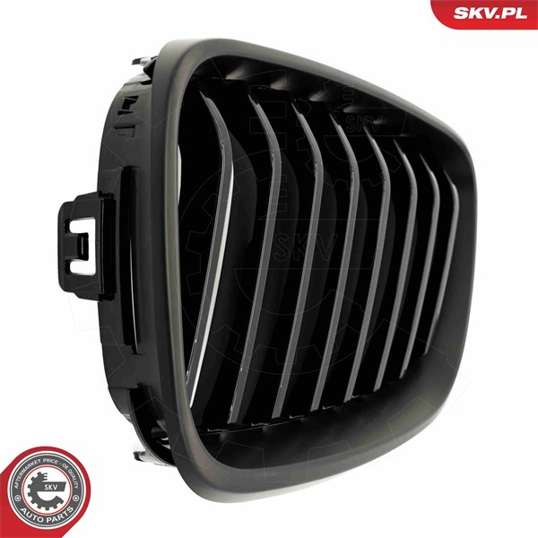 Kylargrill Esen skv 66SKV031 ESEN SKV Kylargrill Esen skv 66SKV031 ESEN SKV
