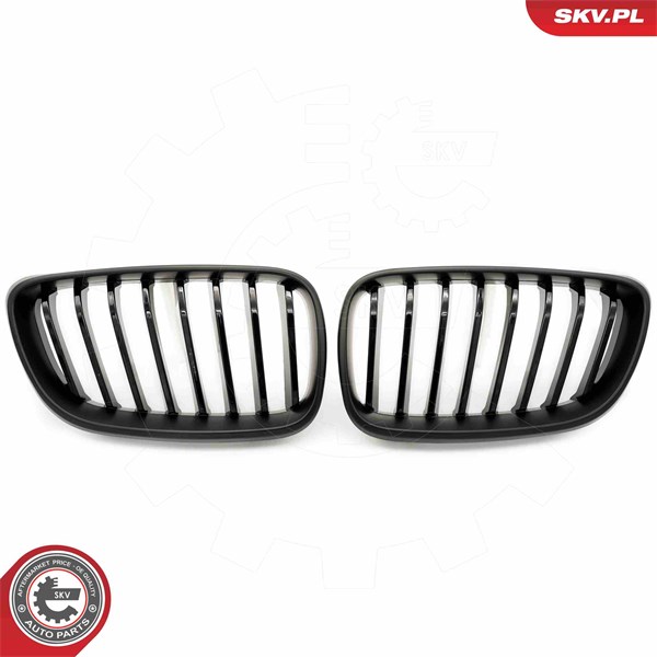 Kylargrill Esen skv 66SKV031 ESEN SKV Kylargrill Esen skv 66SKV031 ESEN SKV