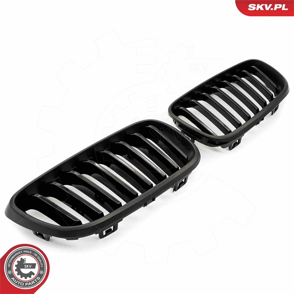Kylargrill Esen skv 66SKV031 ESEN SKV Kylargrill Esen skv 66SKV031 ESEN SKV