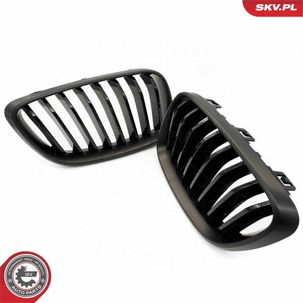 Kylargrill Esen skv 66SKV031 ESEN SKV