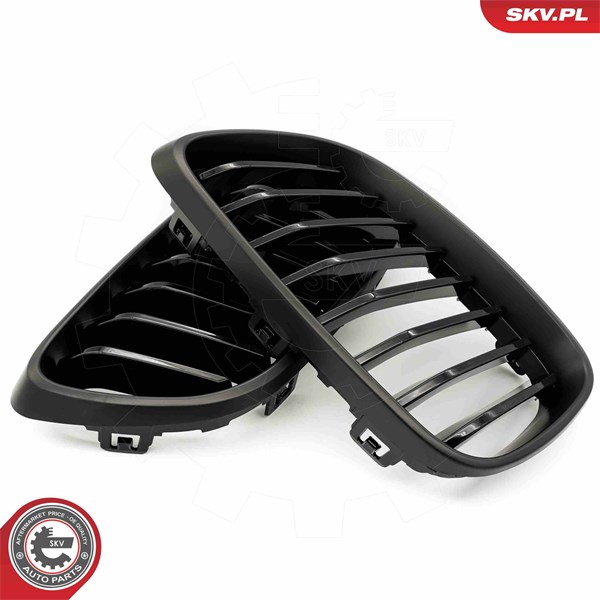 Kylargrill Esen skv 66SKV031 ESEN SKV Kylargrill Esen skv 66SKV031 ESEN SKV