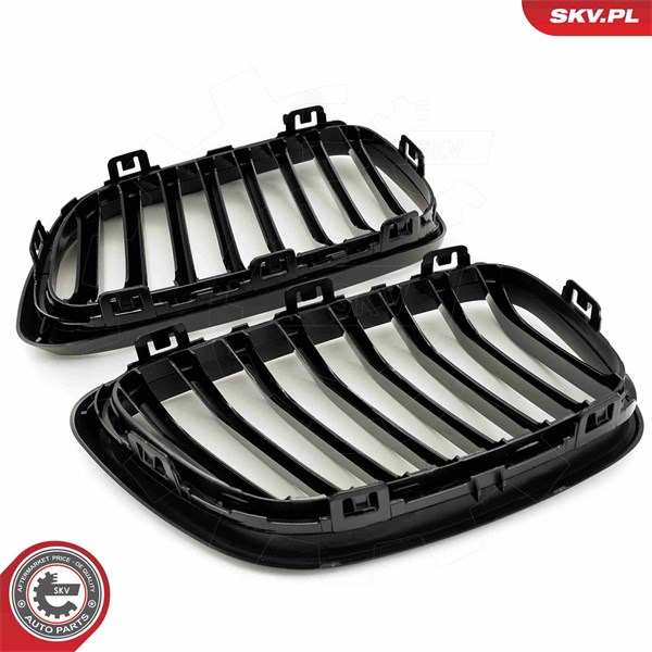 Kylargrill Esen skv 66SKV031 ESEN SKV Kylargrill Esen skv 66SKV031 ESEN SKV