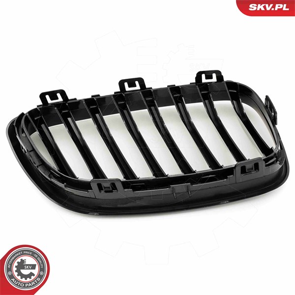 Kylargrill Esen skv 66SKV031 ESEN SKV Kylargrill Esen skv 66SKV031 ESEN SKV