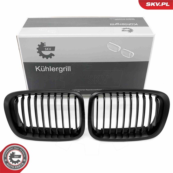 Kylargrill Esen skv 66SKV062 ESEN SKV