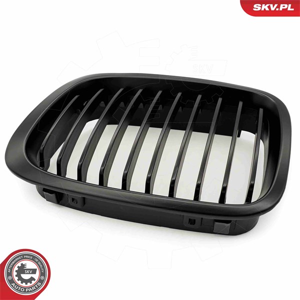 Kylargrill Esen skv 66SKV062 ESEN SKV Kylargrill Esen skv 66SKV062 ESEN SKV
