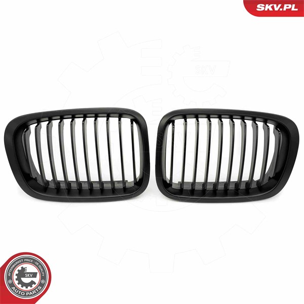 Kylargrill Esen skv 66SKV062 ESEN SKV Kylargrill Esen skv 66SKV062 ESEN SKV