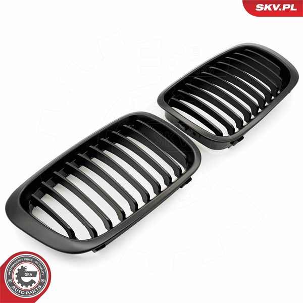 Kylargrill Esen skv 66SKV062 ESEN SKV Kylargrill Esen skv 66SKV062 ESEN SKV