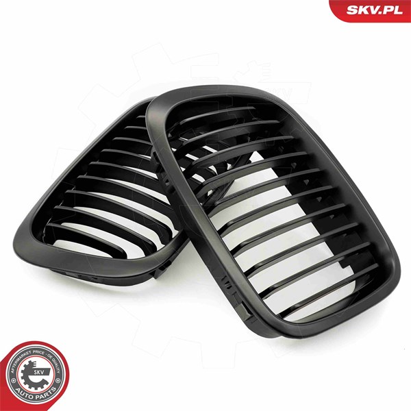 Kylargrill Esen skv 66SKV062 ESEN SKV Kylargrill Esen skv 66SKV062 ESEN SKV