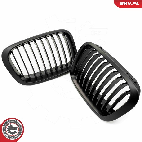Kylargrill Esen skv 66SKV062 ESEN SKV Kylargrill Esen skv 66SKV062 ESEN SKV