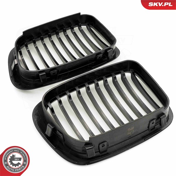 Kylargrill Esen skv 66SKV062 ESEN SKV Kylargrill Esen skv 66SKV062 ESEN SKV