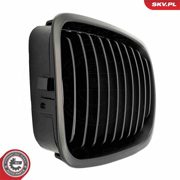 Kylargrill Esen skv 66SKV062 ESEN SKV Kylargrill Esen skv 66SKV062 ESEN SKV