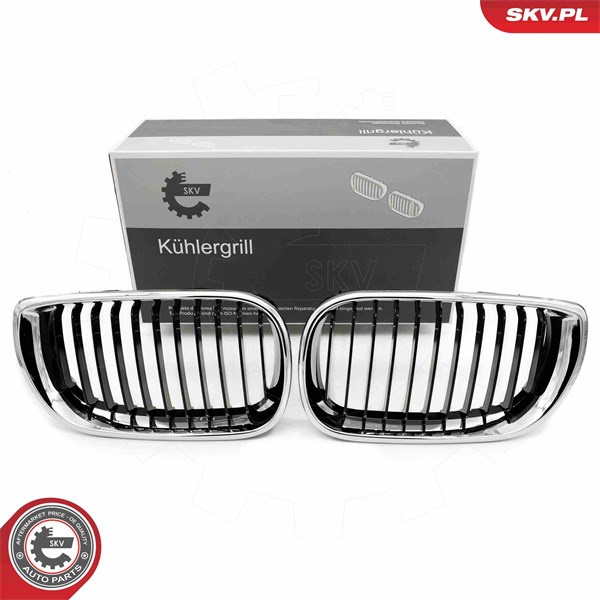 Kylargrill Esen skv 66SKV079 ESEN SKV