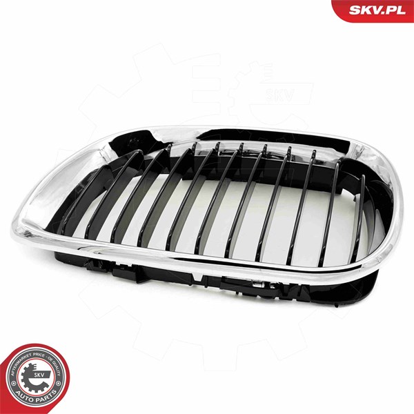 Kylargrill Esen skv 66SKV079 ESEN SKV Kylargrill Esen skv 66SKV079 ESEN SKV