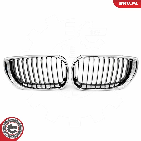 Kylargrill Esen skv 66SKV079 ESEN SKV