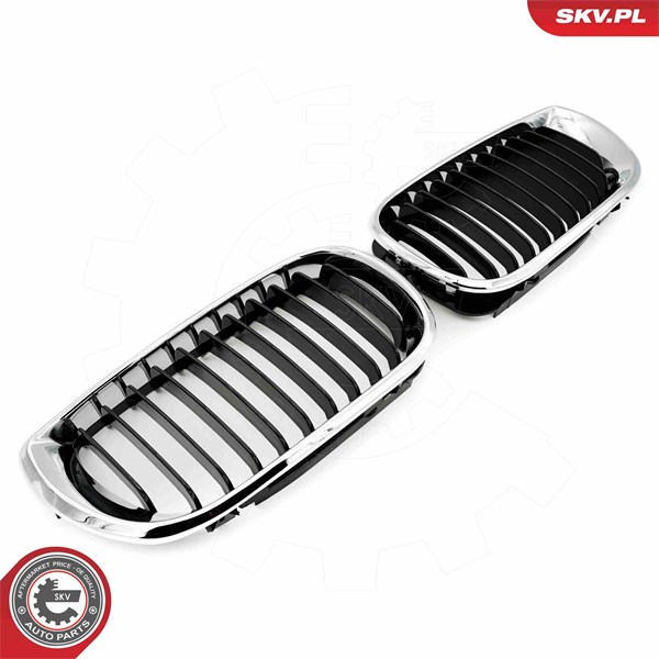 Kylargrill Esen skv 66SKV079 ESEN SKV Kylargrill Esen skv 66SKV079 ESEN SKV