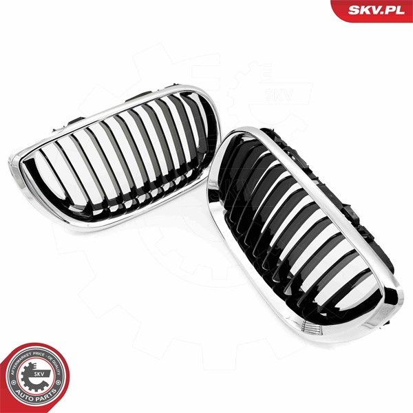 Kylargrill Esen skv 66SKV079 ESEN SKV Kylargrill Esen skv 66SKV079 ESEN SKV