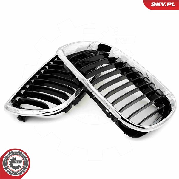 Kylargrill Esen skv 66SKV079 ESEN SKV Kylargrill Esen skv 66SKV079 ESEN SKV
