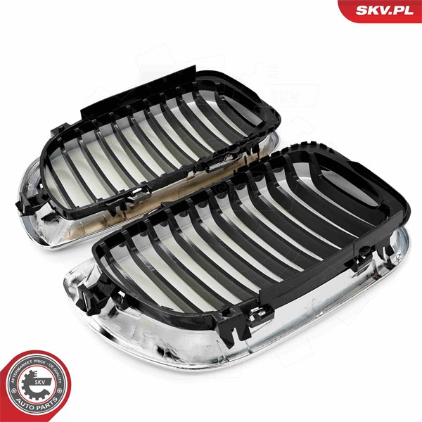 Kylargrill Esen skv 66SKV079 ESEN SKV Kylargrill Esen skv 66SKV079 ESEN SKV