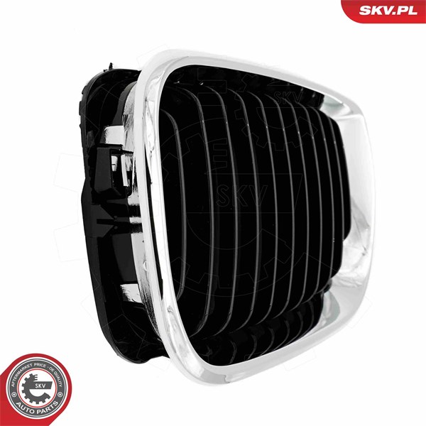 Kylargrill Esen skv 66SKV079 ESEN SKV Kylargrill Esen skv 66SKV079 ESEN SKV