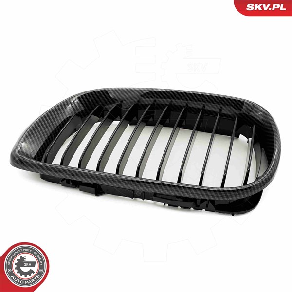 Kylargrill Esen skv 66SKV080 ESEN SKV Kylargrill Esen skv 66SKV080 ESEN SKV