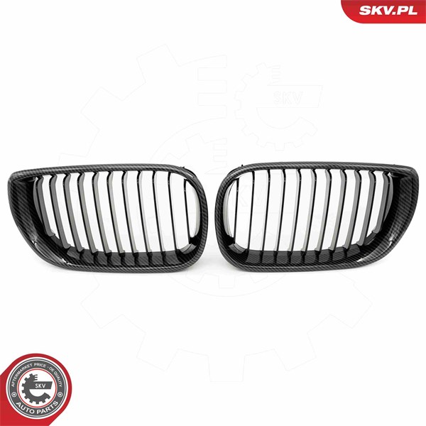 Kylargrill Esen skv 66SKV080 ESEN SKV Kylargrill Esen skv 66SKV080 ESEN SKV