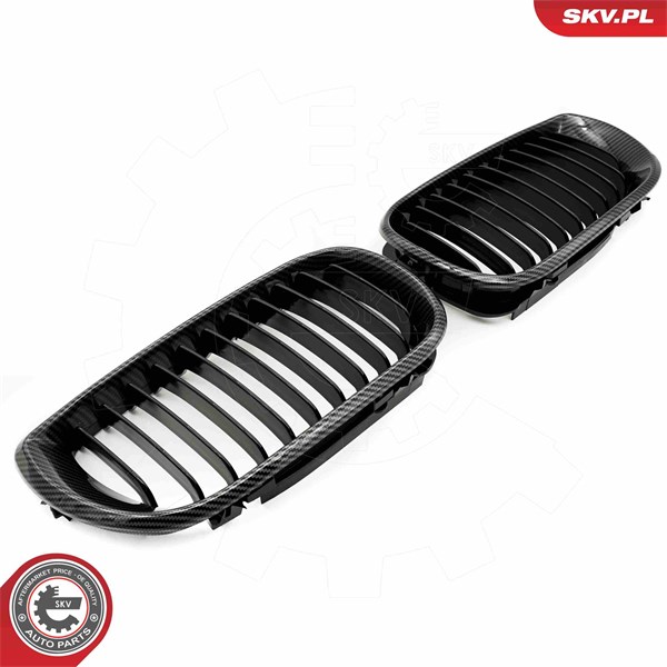 Kylargrill Esen skv 66SKV080 ESEN SKV Kylargrill Esen skv 66SKV080 ESEN SKV