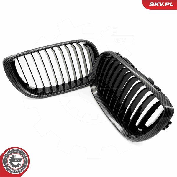 Kylargrill Esen skv 66SKV080 ESEN SKV Kylargrill Esen skv 66SKV080 ESEN SKV