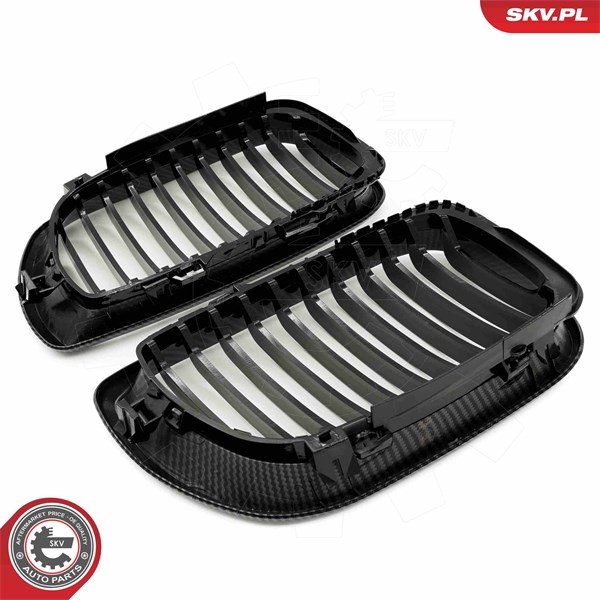 Kylargrill Esen skv 66SKV080 ESEN SKV Kylargrill Esen skv 66SKV080 ESEN SKV