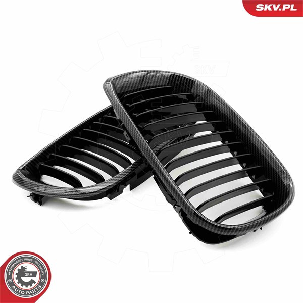 Kylargrill Esen skv 66SKV080 ESEN SKV Kylargrill Esen skv 66SKV080 ESEN SKV