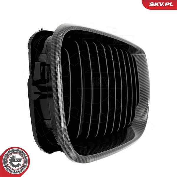 Kylargrill Esen skv 66SKV080 ESEN SKV Kylargrill Esen skv 66SKV080 ESEN SKV