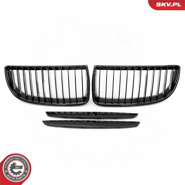 Kylargrill Esen skv 66SKV085 ESEN SKV Kylargrill Esen skv 66SKV085 ESEN SKV