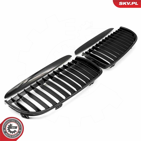 Kylargrill Esen skv 66SKV085 ESEN SKV Kylargrill Esen skv 66SKV085 ESEN SKV