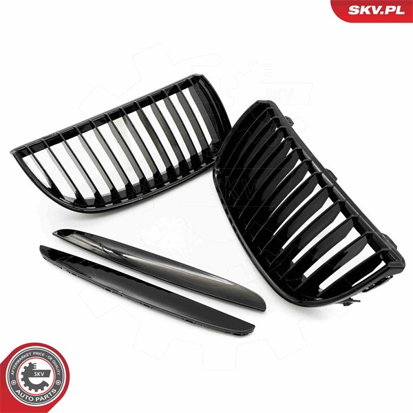 Kylargrill Esen skv 66SKV085 ESEN SKV Kylargrill Esen skv 66SKV085 ESEN SKV