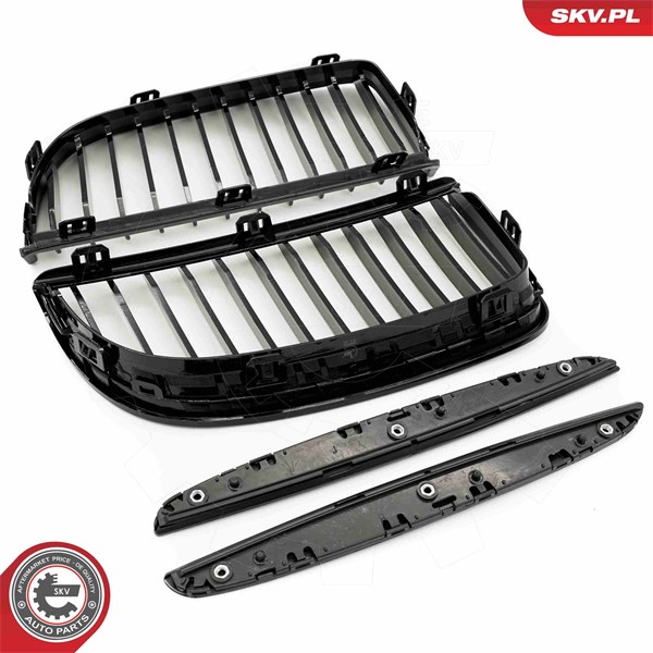 Kylargrill Esen skv 66SKV085 ESEN SKV Kylargrill Esen skv 66SKV085 ESEN SKV