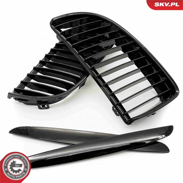 Kylargrill Esen skv 66SKV085 ESEN SKV Kylargrill Esen skv 66SKV085 ESEN SKV