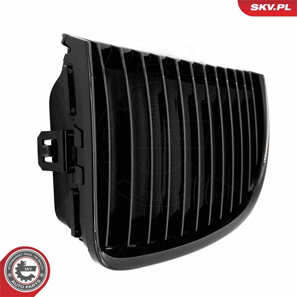 Kylargrill Esen skv 66SKV085 ESEN SKV Kylargrill Esen skv 66SKV085 ESEN SKV