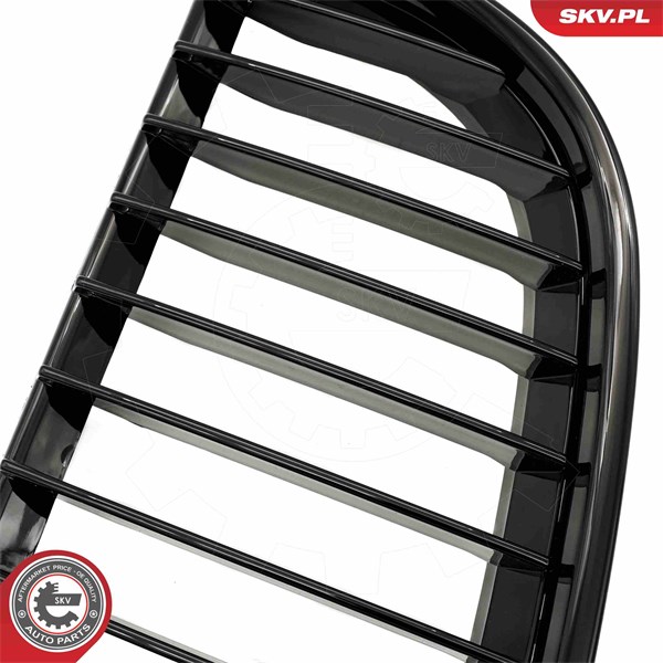Kylargrill Esen skv 66SKV085 ESEN SKV