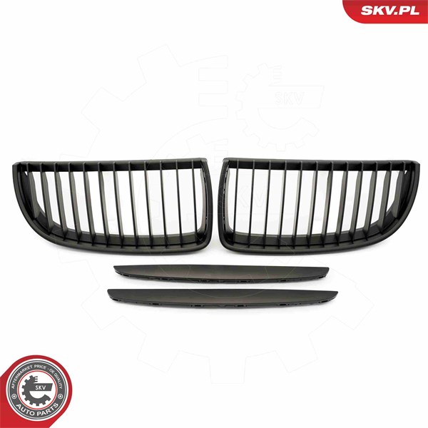 Kylargrill Esen skv 66SKV087 ESEN SKV Kylargrill Esen skv 66SKV087 ESEN SKV