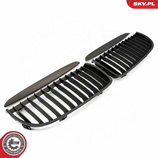 Kylargrill Esen skv 66SKV087 ESEN SKV Kylargrill Esen skv 66SKV087 ESEN SKV