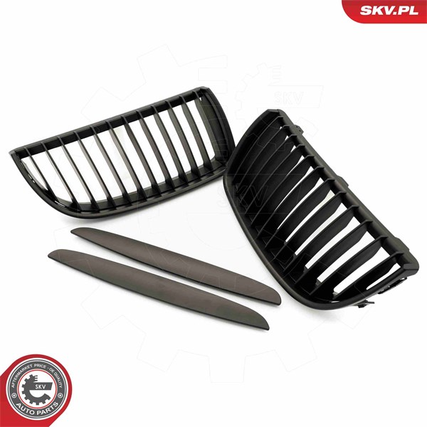 Kylargrill Esen skv 66SKV087 ESEN SKV Kylargrill Esen skv 66SKV087 ESEN SKV