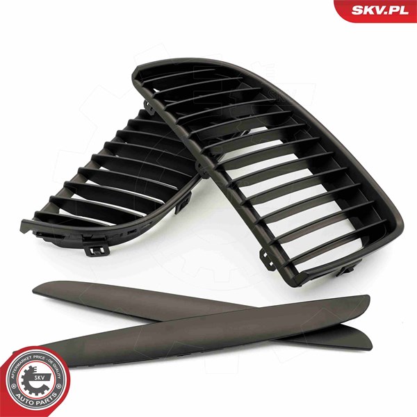 Kylargrill Esen skv 66SKV087 ESEN SKV Kylargrill Esen skv 66SKV087 ESEN SKV