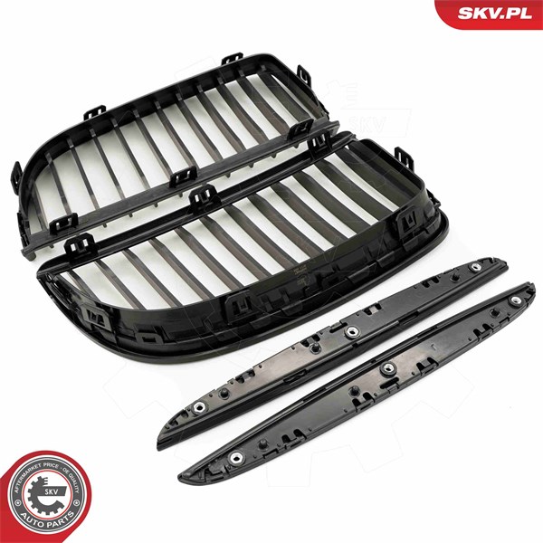 Kylargrill Esen skv 66SKV087 ESEN SKV Kylargrill Esen skv 66SKV087 ESEN SKV