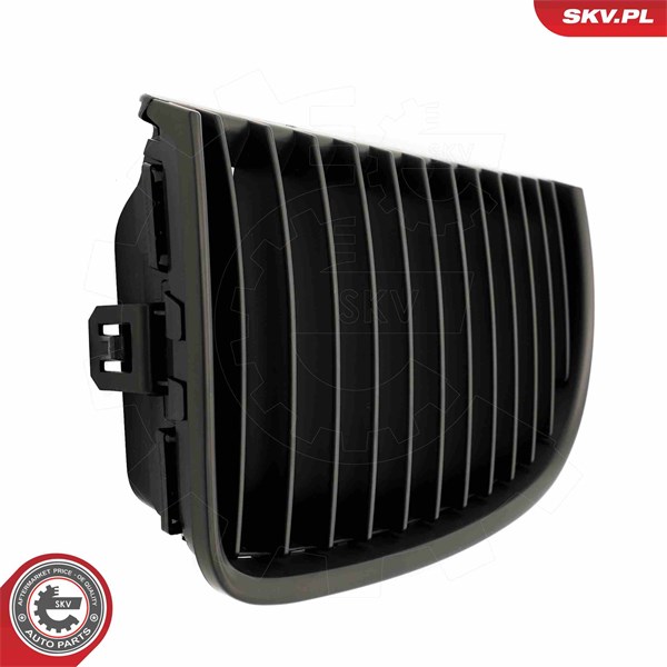 Kylargrill Esen skv 66SKV087 ESEN SKV Kylargrill Esen skv 66SKV087 ESEN SKV