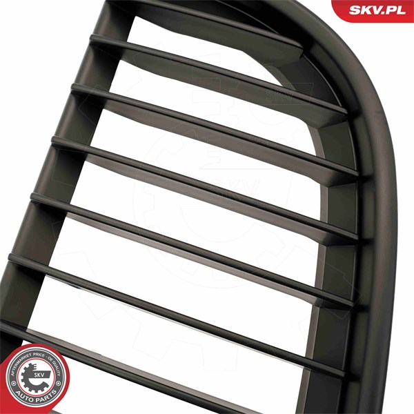 Kylargrill Esen skv 66SKV087 ESEN SKV Kylargrill Esen skv 66SKV087 ESEN SKV