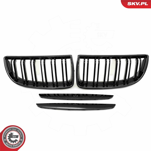 Kylargrill Esen skv 66SKV092 ESEN SKV Kylargrill Esen skv 66SKV092 ESEN SKV