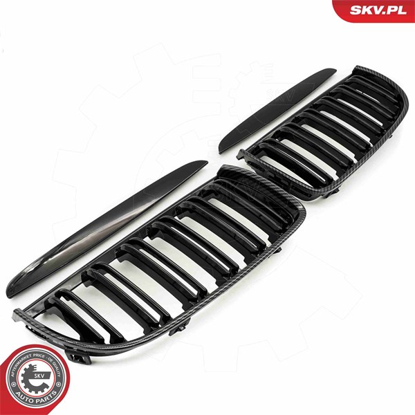 Kylargrill Esen skv 66SKV092 ESEN SKV Kylargrill Esen skv 66SKV092 ESEN SKV