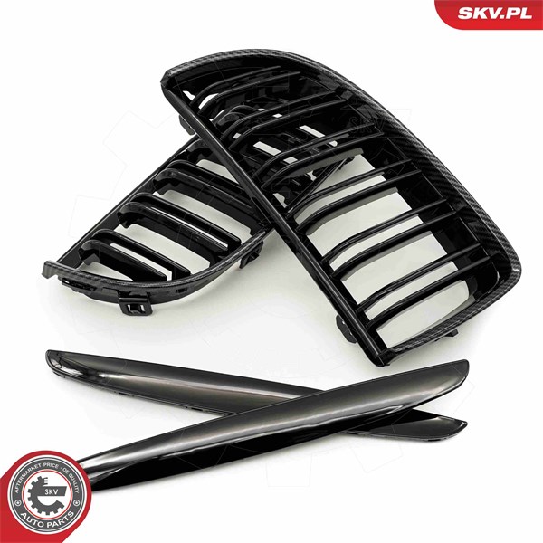 Kylargrill Esen skv 66SKV092 ESEN SKV Kylargrill Esen skv 66SKV092 ESEN SKV