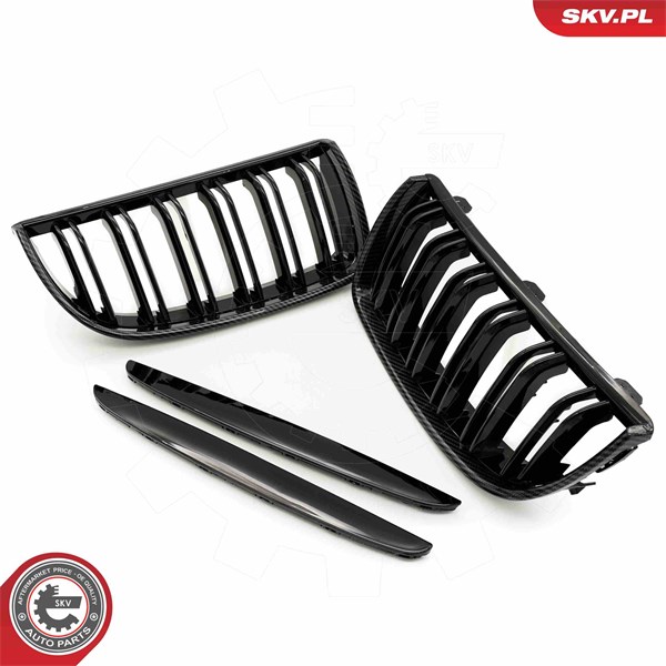 Kylargrill Esen skv 66SKV092 ESEN SKV Kylargrill Esen skv 66SKV092 ESEN SKV