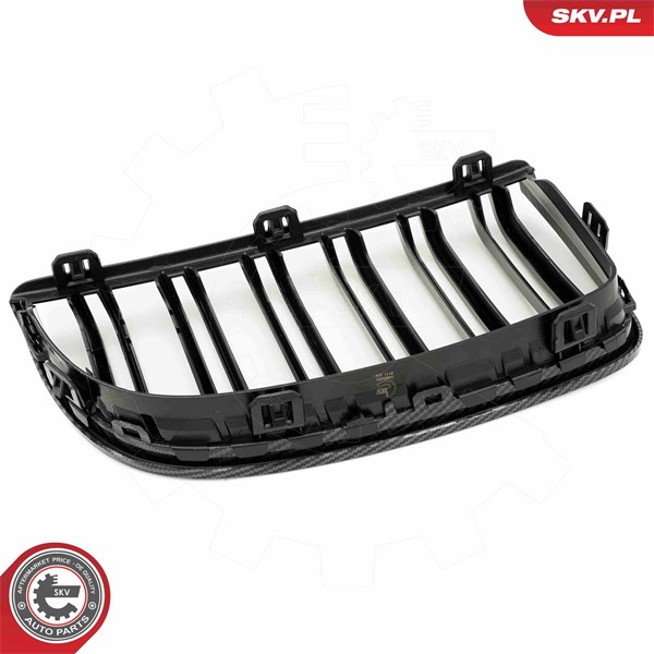 Kylargrill Esen skv 66SKV092 ESEN SKV Kylargrill Esen skv 66SKV092 ESEN SKV