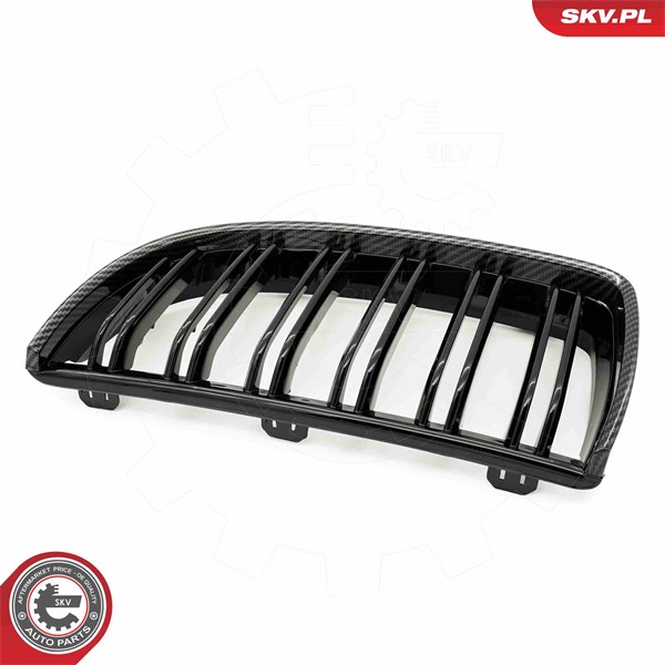 Kylargrill Esen skv 66SKV092 ESEN SKV Kylargrill Esen skv 66SKV092 ESEN SKV